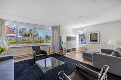 Foto het Waterland 54 Emmeloord 10.jpg